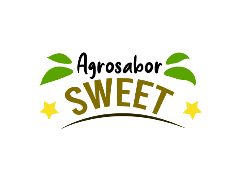 logo-black